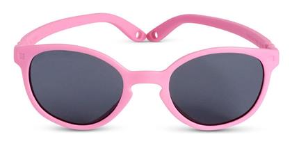 Wazz 2-4 Years Παιδικά Γυαλιά Ηλίου Polarized KiETLA