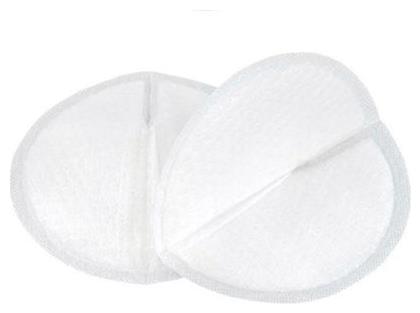 3130404000 Kikka Boo