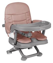 Φορητό Καθισματάκι Φαγητού Πλαστικό για Καρέκλα Kikka Boo