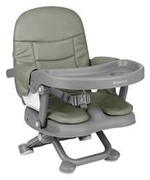 Φορητό Καθισματάκι Φαγητού Πλαστικό για Καρέκλα Kikka Boo