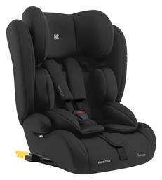 I-Cross i-Size με Isofix Kikka Boo