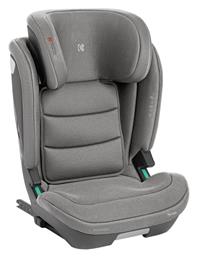 I-Scout i-Size με Isofix Light Grey Kikka Boo