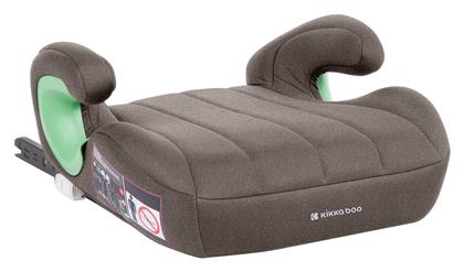I-way i-Size με Isofix Brown Kikka Boo