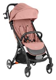 Καρότσι Μωρού Cloe Pink Kikka Boo