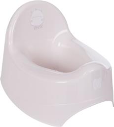 Κλασικό Γιο Γιο Hippo Μπεζ Kikka Boo