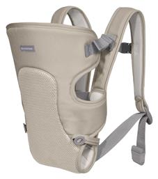 Κλασικός Μάρσιπος Myra με Μέγιστο Βάρος 9kg Kikka Boo