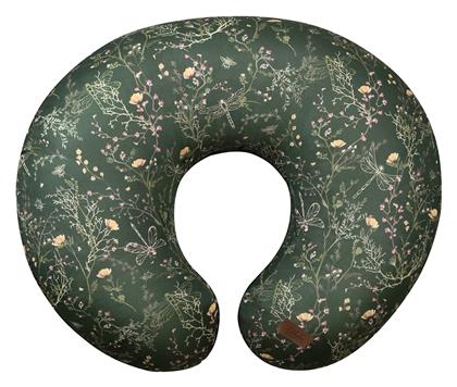 ΜΑΞΙΛΑΡΙΑ ΘΗΛΑΣΜΟΥ