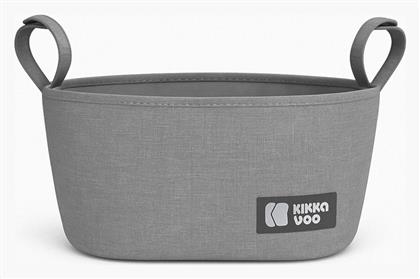 Οργανωτής Καροτσιού Zoe Kikka Boo