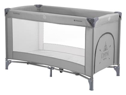 Παρκοκρέβατο Kikka Boo