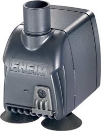 ΚΥΚΛΟΦΟΡΗΤΗΣ EHEIM COMPACT ON 300 - Eheim