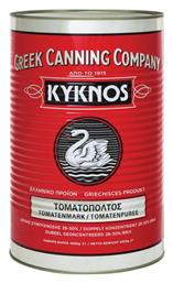 Πελτές 4500gr Κωδικός: 40560620 Κύκνος