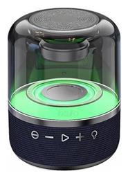 KMS-167 Bluetooth 3W έως 3 ώρες Kimiso
