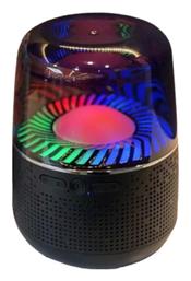 Kms-168 Bluetooth 3W έως 3 ώρες Kimiso