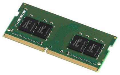 32GB DDR4 (KVR32S22D8/32) Kingston