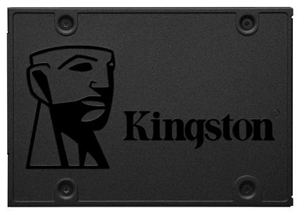 A400 960GB 2.5'' SA400S37/960G Kingston