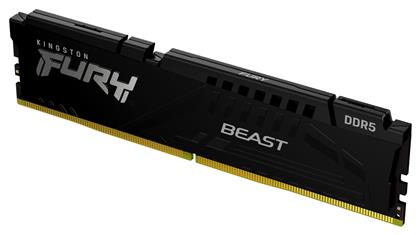 Fury Beast DDR5 Kingston