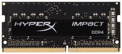 Fury Impact 16GB DDR4 Kingston