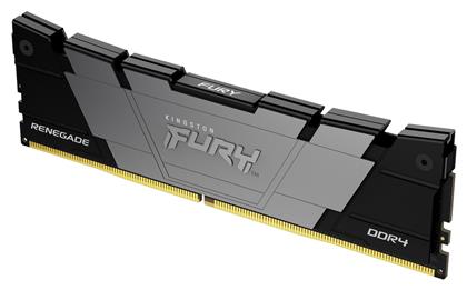 Fury Renegade 16GB DDR4 Kingston