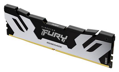 Fury Renegade 16GB DDR5 Kingston