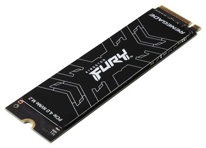 Fury Renegade 1TB M.2 SFYRS/1000G Kingston