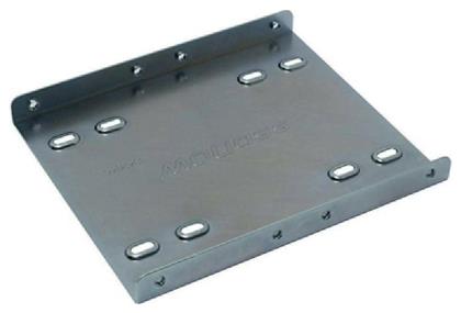 HDD/SSD Bracket Kingston