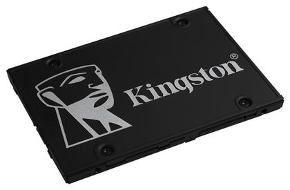 KC600 1TB 2.5'' SKC600/1024G Kingston
