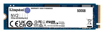 NV2 M.2 Kingston