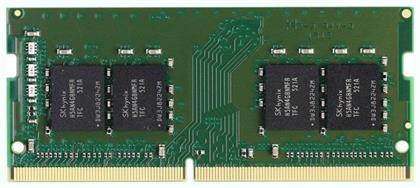 ValueRAM 16GB DDR4 Kingston