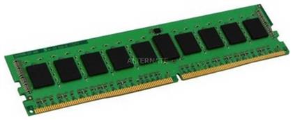 ValueRAM 16GB DDR4 Kingston