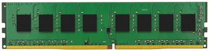 ValueRAM 8GB DDR4 Kingston