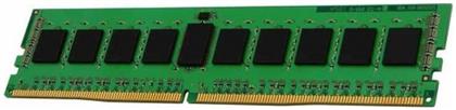 ValueRAM 8GB DDR4 Kingston