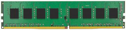 Valueram DDR4 Kingston