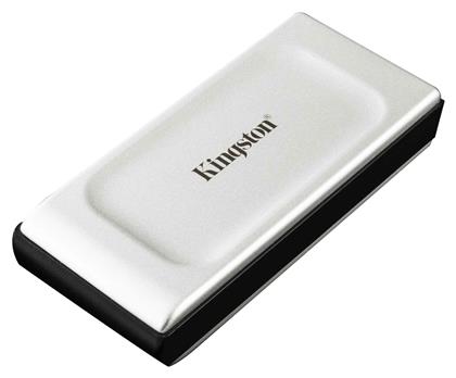 XS2000 USB-C SSD 1TB 1.8'' Kingston
