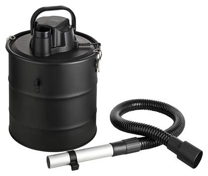 Kinzo Cb 18L από το Snatch