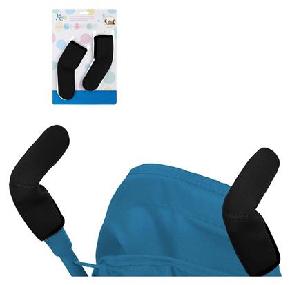 Προστατευτικό Καροτσιού Neoprene Kiokids