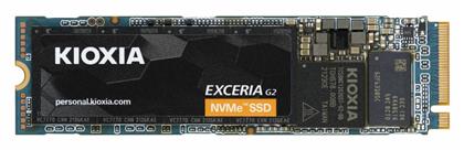 Exceria G2 1TB M.2 LRC20Z001TG8 Kioxia