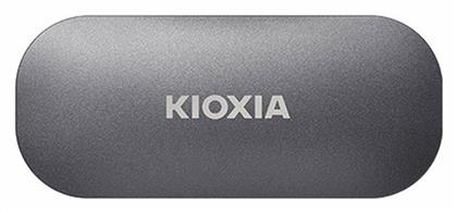 Exceria Plus USB 3.2 / USB-C SSD 2.0TB 2.5'' Kioxia