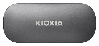 Exceria Plus USB-C / USB 3.2 SSD 2.5'' Kioxia