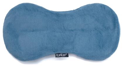 Με Λιναρόσπορο Θερμοφόρα Κατά των Κολικών Denim Blue KipKep