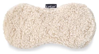 Με Λιναρόσπορο Θερμοφόρα Κατά των Κολικών Teddy Sand KipKep