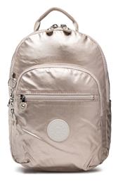 Backpack 14lt Kipling