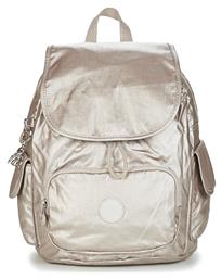 City Pack S 13lt Kipling