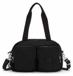 Cool Defea Γυναικεία Τσάντα Ώμου Kipling