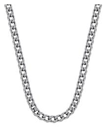 Αλυσίδα Λαιμού από Ατσάλι Kiriakos Gofas