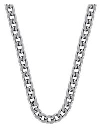 Αλυσίδα Λαιμού από Ατσάλι Kiriakos Gofas