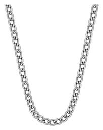 Αλυσίδα Λαιμού από Ατσάλι Kiriakos Gofas