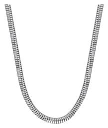 Αλυσίδα Λαιμού από Ατσάλι Kiriakos Gofas