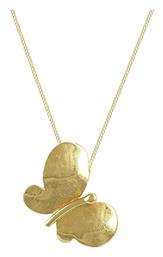 Παιδικό Μοτίφ από Χρυσό 14K M370 Kiriakos Gofas