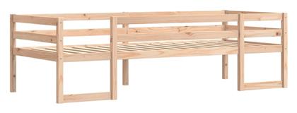 Κλασικό Μονό για Στρώμα 80x200cm - vidaXL