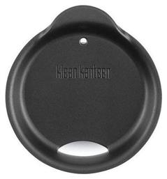 Ανταλλακτικό Καπάκι για Θερμός Klean Kanteen